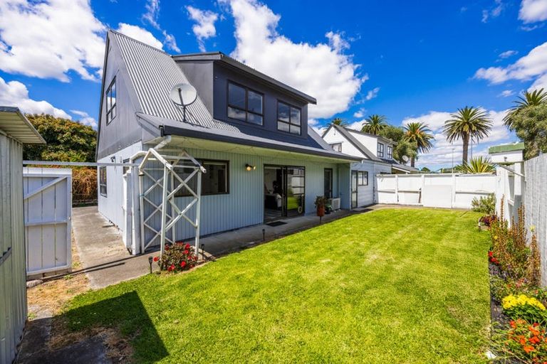 Photo of property in 2/45 Jellicoe Road, Manurewa, Auckland, 2102