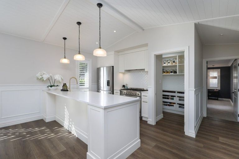 Photo of property in 2 Penny Lane, Richmond, 7020