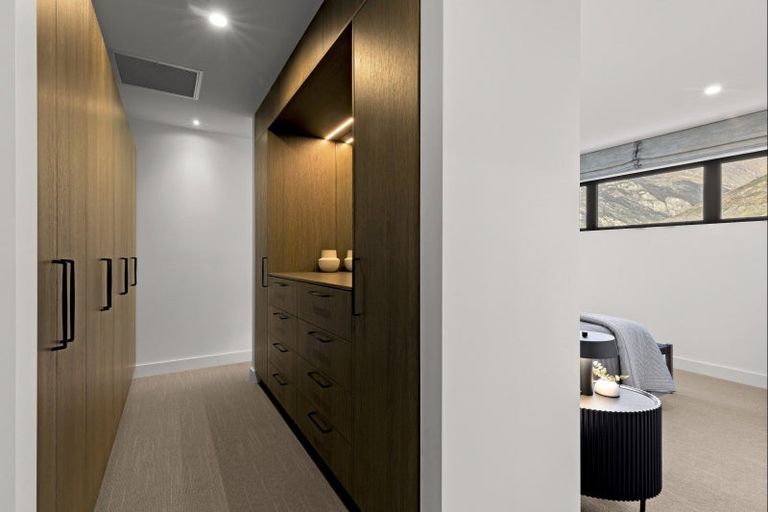 Photo of property in Kawarau Heights, 76 Kawarau Heights Boulevard, Lake Hayes, Queenstown, 9304