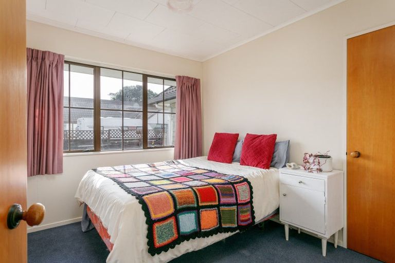 Photo of property in 155a Rutene Road, Kaiti, Gisborne, 4010