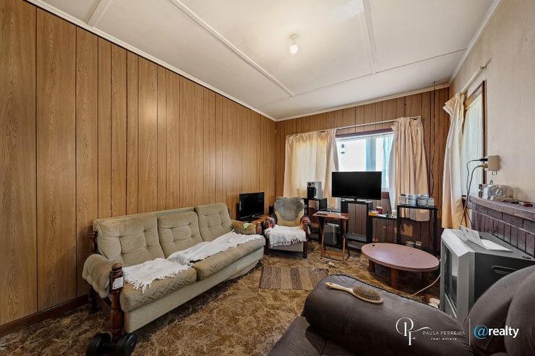 Photo of property in 60a East Street, Pukekohe, 2120