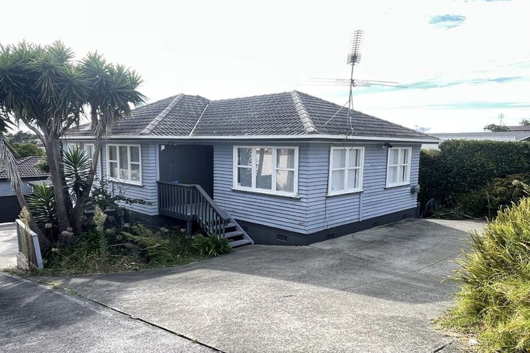 Photo of property in 31 Riverhills Avenue, Pakuranga Heights, Auckland, 2010
