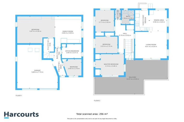 Photo of property in 16a Kent Street, Gate Pa, Tauranga, 3112