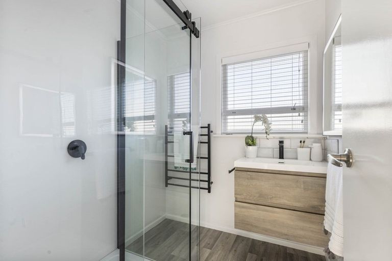 Photo of property in 36 Dinsdale Road, Dinsdale, Hamilton, 3204