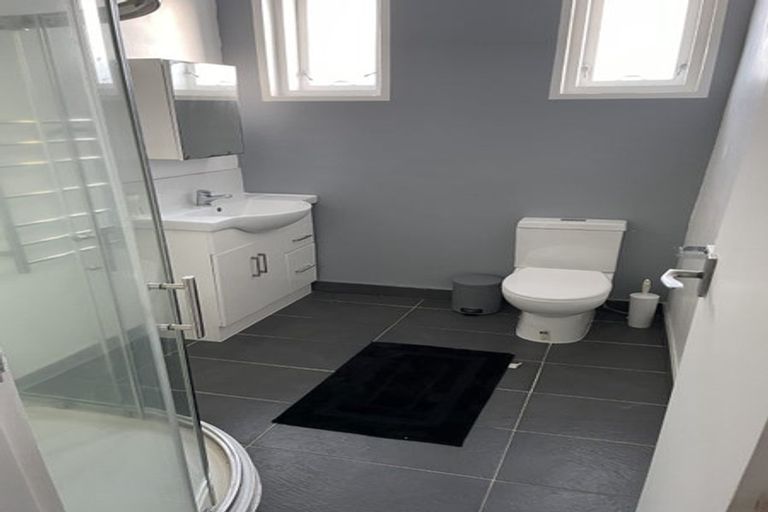 Photo of property in 20a Steyne Avenue, Plimmerton, Porirua, 5026