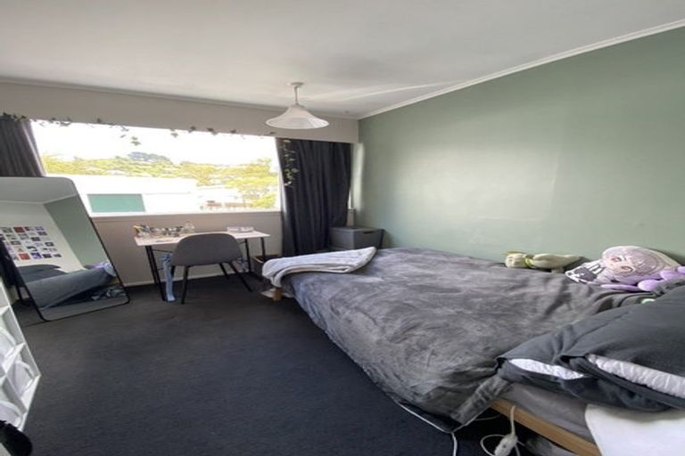 Photo of property in 3/199 Newlands Road, Newlands, Wellington, 6037