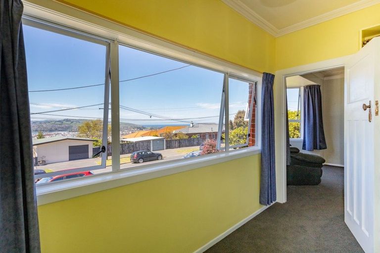 Photo of property in 19 Cuba Street, Calton Hill, Dunedin, 9012