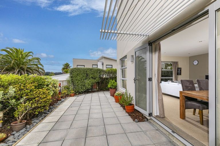 Photo of property in 22/40 Scarlet Oak Drive, Schnapper Rock, Auckland, 0632