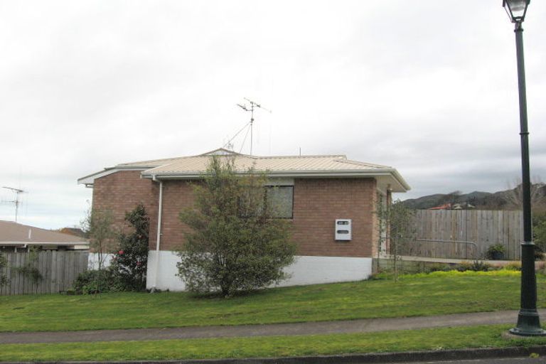 Photo of property in 109 The Booms Avenue, Thames, 3500