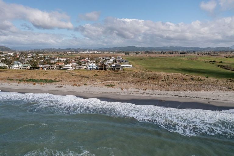 Photo of property in 63 Omega Place, Coastlands, Whakatane, 3120