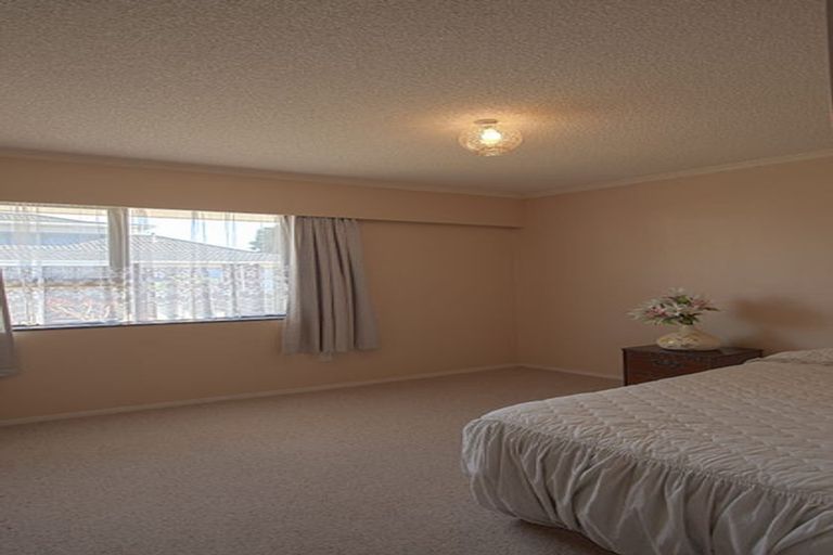 Photo of property in 115a College Street, Awapuni, Palmerston North, 4412