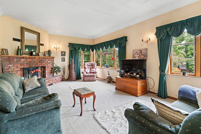 Photo of property in 5 Tararua Street, Masterton, 5810