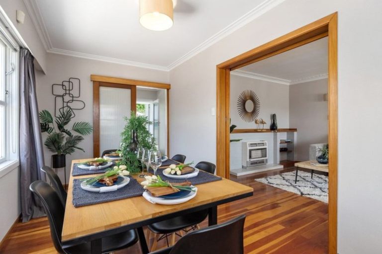 Photo of property in 53 Ascot Road, Chartwell, Hamilton, 3210