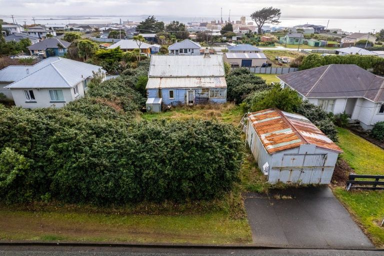 Photo of property in 137 Lagan Street, Bluff, 9814