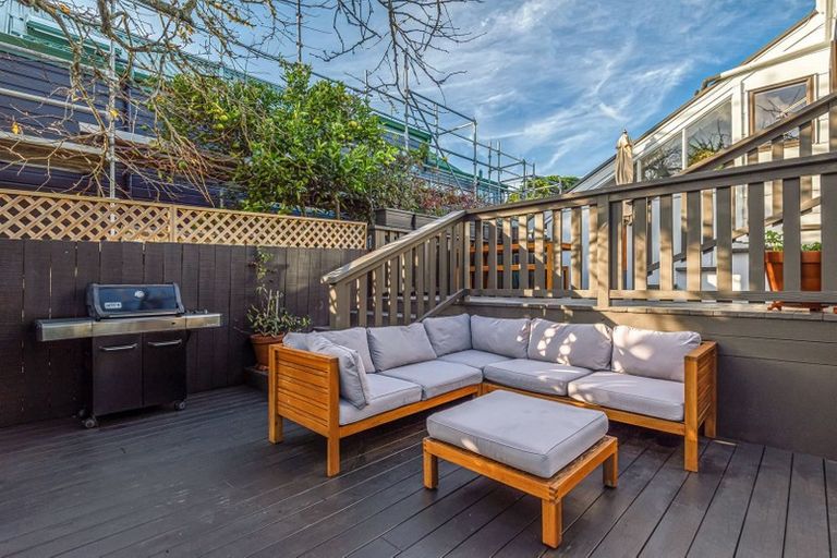 Photo of property in 28a Gladstone Road, Matamata, 3400