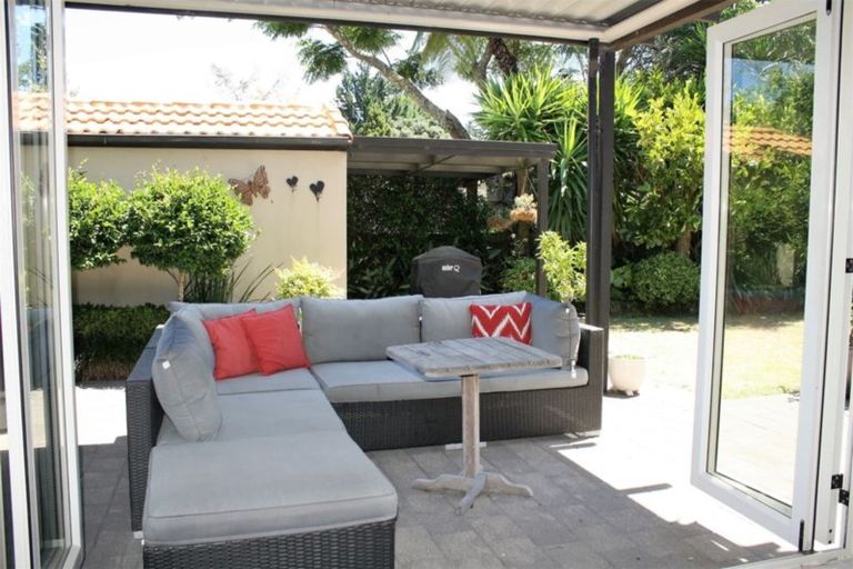 Photo of property in 23 The Dividend, Pauanui, Hikuai, 3579