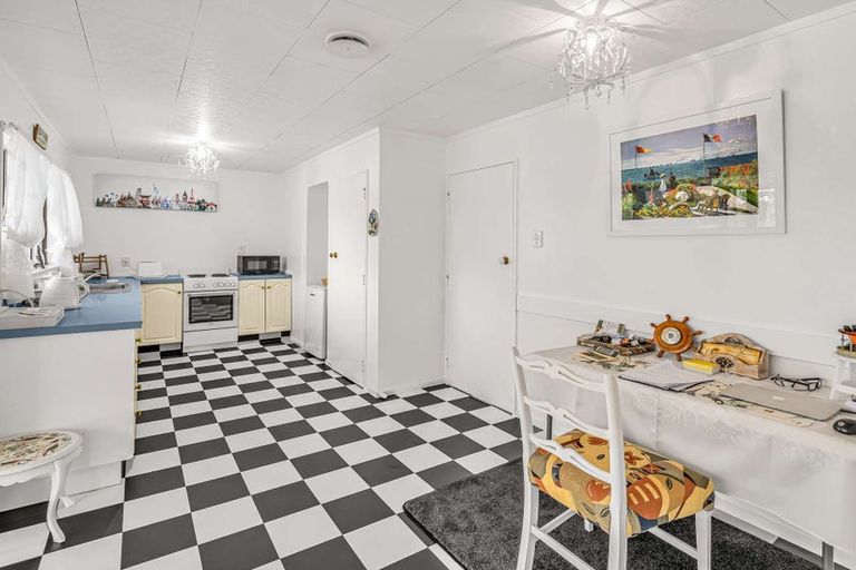 Photo of property in 10a Rira Street, Marton, 4710