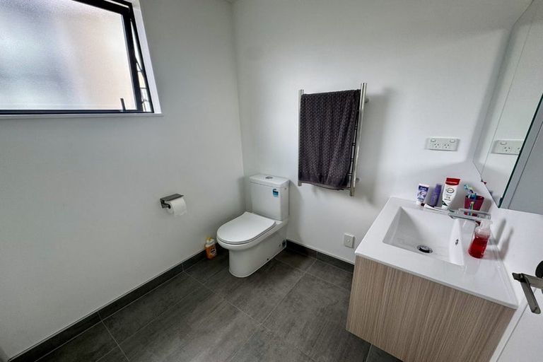 Photo of property in 23 Hinonga Loop, Silverdale, 0932