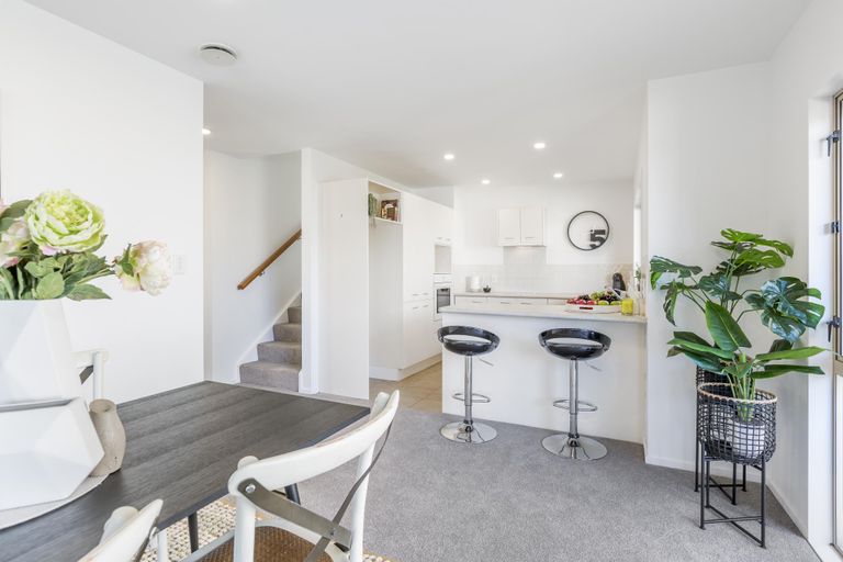 Photo of property in 14e Cranbrook Place, Glendowie, Auckland, 1071