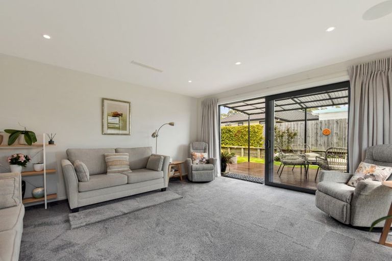 Photo of property in 17 Travers Avenue, Richmond, 7020