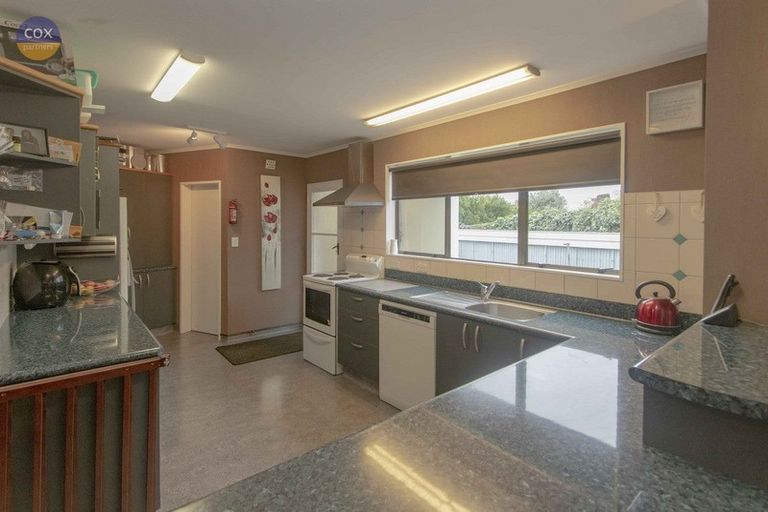 Photo of property in 13 Shearer Place, Pirimai, Napier, 4112