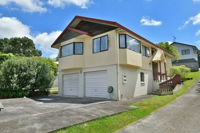 Photo of property in 644a Whangaparaoa Road, Stanmore Bay, Whangaparaoa, 0932