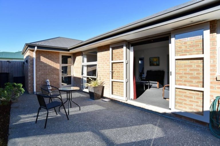 Photo of property in 1/31 Veitches Road, Casebrook, Christchurch, 8051