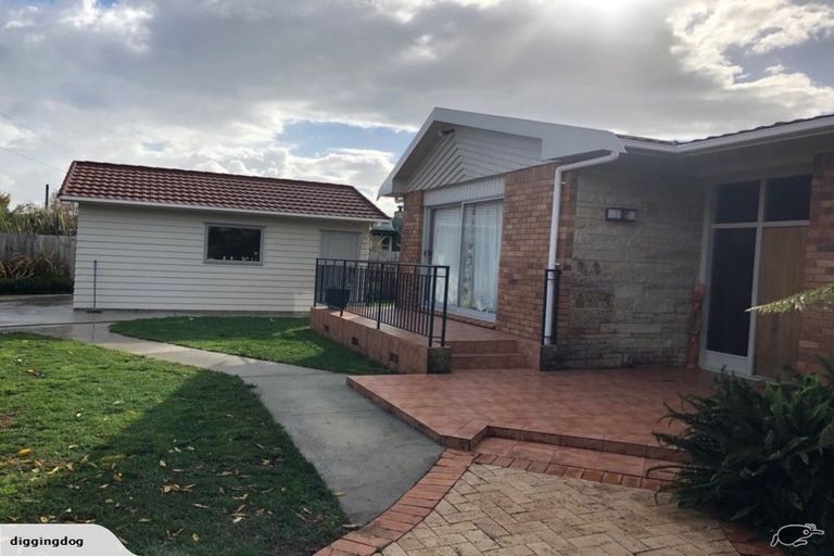 Photo of property in 26 Hemans Street, Leamington, Cambridge, 3432