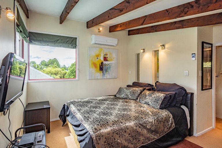 Photo of property in 7 Willow Lane, Ohakune, 4625