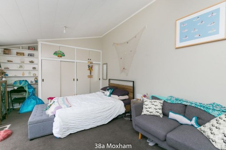 Photo of property in 38 Moxham Avenue, Hataitai, Wellington, 6021