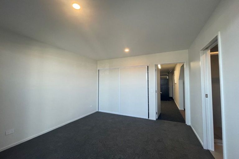 Photo of property in 13/333 Lincoln Road, Addington, Christchurch, 8024