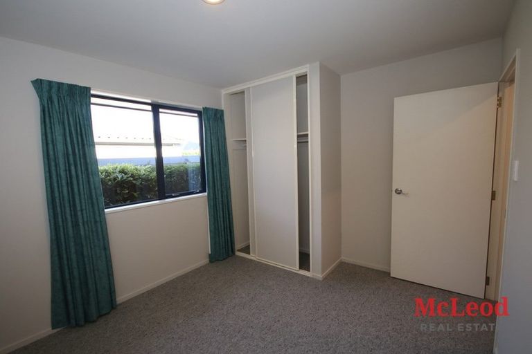 Photo of property in 98a Thomson Street, Tinwald, Ashburton, 7700