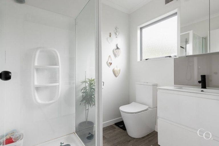 Photo of property in 34a Ohauiti Road, Hairini, Tauranga, 3112