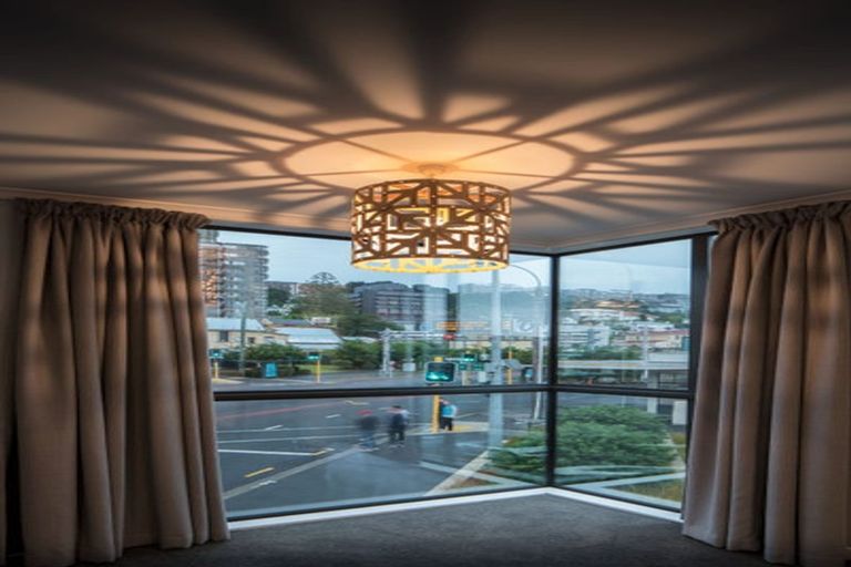 Photo of property in 101/83 Abel Smith Street, Te Aro, Wellington, 6011