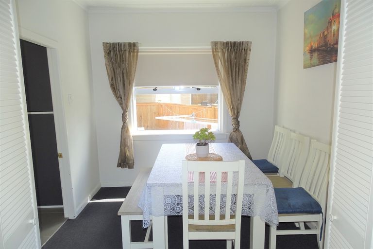 Photo of property in 93 Kimpton Road, Papatoetoe, Auckland, 2025