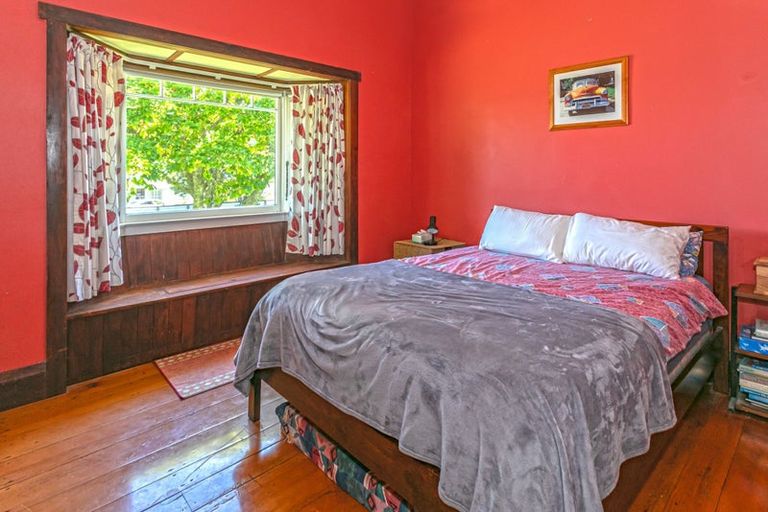 Photo of property in 34 Main Street, Coromandel, 3506