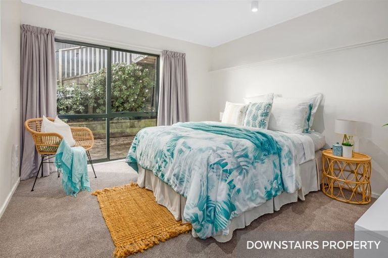 Photo of property in 27 Herewini Street, Titahi Bay, Porirua, 5022