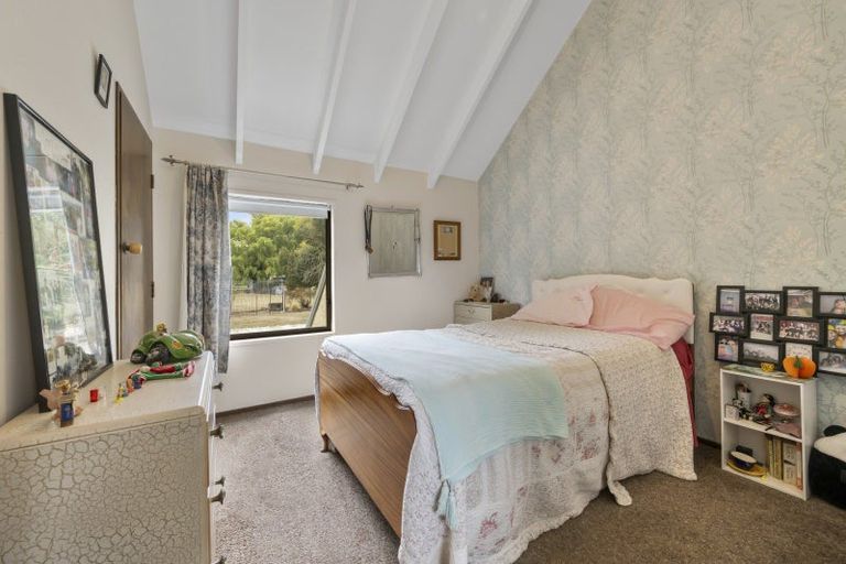 Photo of property in 40 Waipuna Road, Springvale, Alexandra, 9391