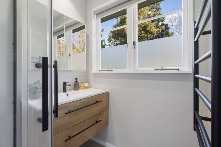 Photo of property in 505 Golden Valley Road, Waihi, 3681