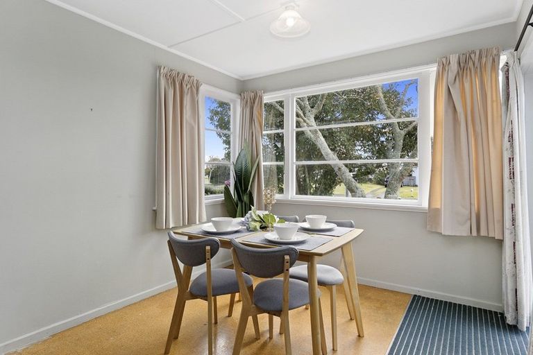 Photo of property in 116 Fairfield Road, Fairfield, Hamilton, 3214