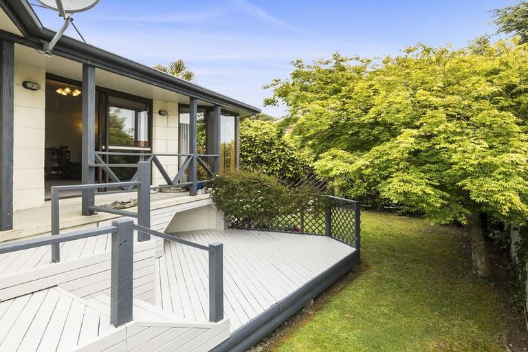 Photo of property in 1 Beverley Place, Waverley, Dunedin, 9013