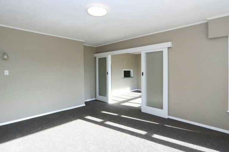 Photo of property in 14 Cottle Street, Avalon, Lower Hutt, 5011