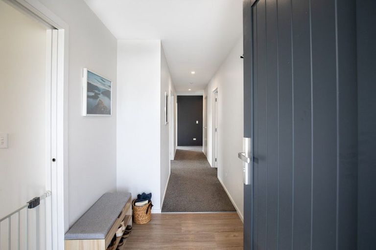 Photo of property in 10 Brooke Place, Alexandra, 9320