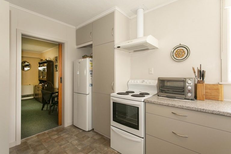 Photo of property in 3/216 Walnut Avenue, Ashburton, 7700