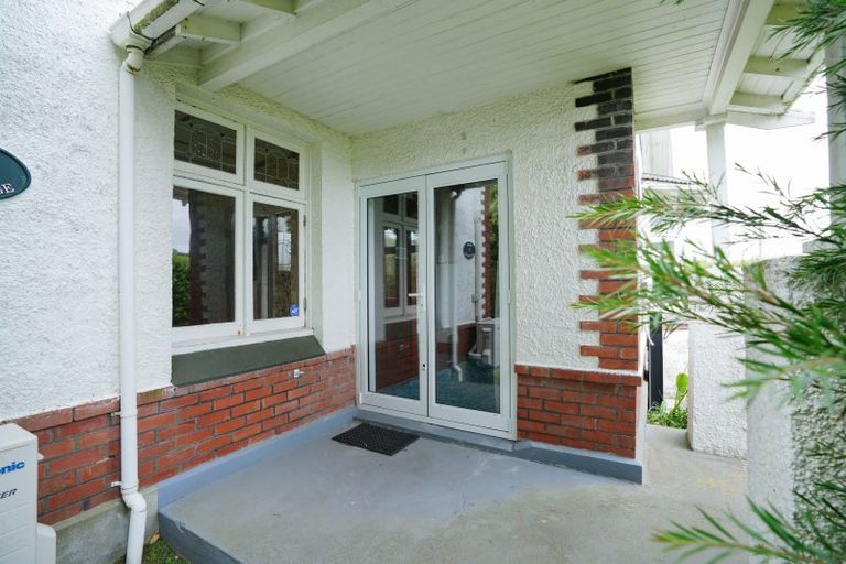 Photo of property in 100 Nith Street, Appleby, Invercargill, 9812