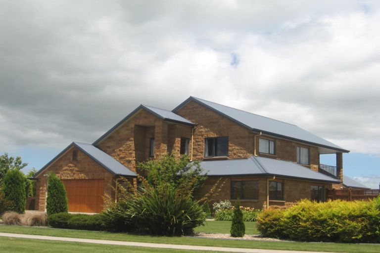 Photo of property in 62 Cowley Drive, Leamington, Cambridge, 3432