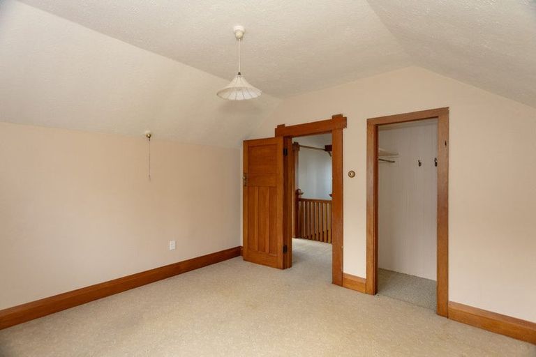 Photo of property in 11 Forth Street, Oamaru North, Oamaru, 9400