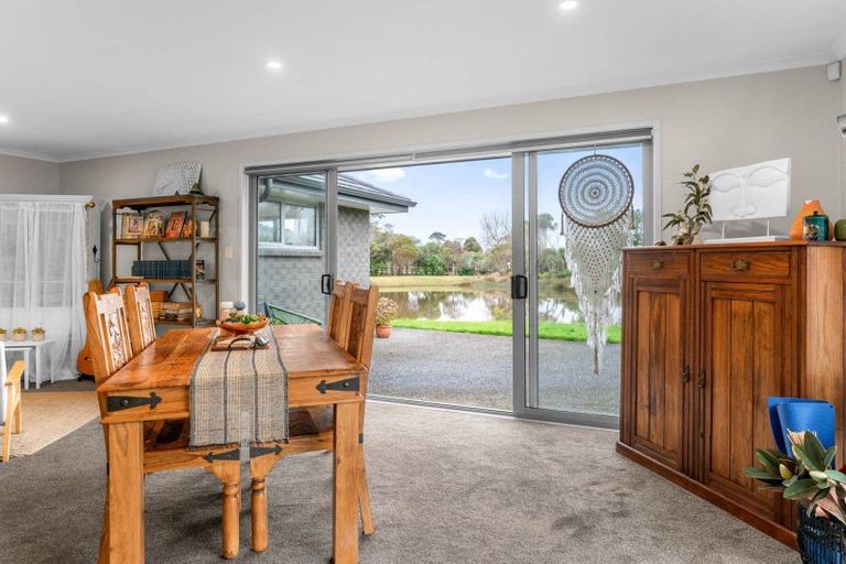 Photo of property in 20 Park Rise, Mangawhai Heads, Mangawhai, 0505
