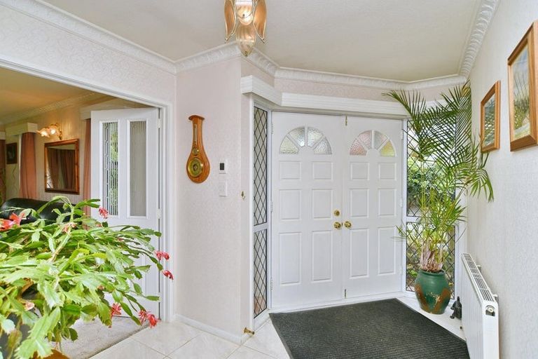 Photo of property in 16 Bridget Lane, Rangiora, 7400