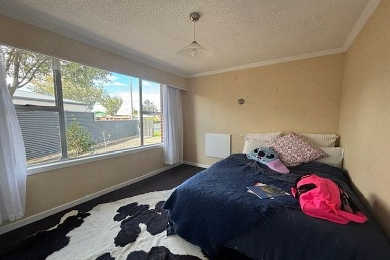 Photo of property in 50 Arthur Street, Winton, 9720